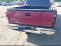 Photo 22 of 22 — 2007 Chevrolet Silverado 1500