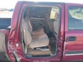 Photo 8 of 22 — 2007 Chevrolet Silverado 1500