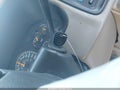 Photo 11 of 15 — 2007 GMC Sierra 1500
