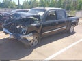 Photo 2 of 15 — 2007 GMC Sierra 1500