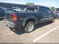 Photo 4 of 15 — 2007 GMC Sierra 1500