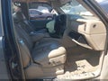 Photo 5 of 15 — 2007 GMC Sierra 1500