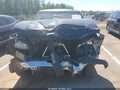 Photo 6 of 15 — 2007 GMC Sierra 1500