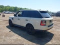 Photo 3 of 16 — 2010 Land Rover Range Rover Sport
