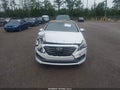 Photo 12 of 17 — 2017 Hyundai Sonata