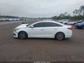 Photo 14 of 17 — 2017 Hyundai Sonata