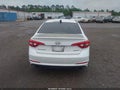 Photo 16 of 17 — 2017 Hyundai Sonata