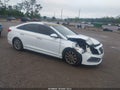 Photo 1 of 17 — 2017 Hyundai Sonata