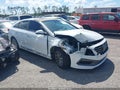 Photo 13 of 17 — 2017 Hyundai Sonata