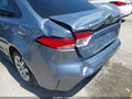 Photo 6 of 16 — 2023 Toyota Corolla