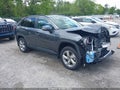 Photo 1 of 17 — 2021 Toyota RAV4 Hybrid