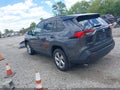 Photo 3 of 17 — 2021 Toyota RAV4 Hybrid