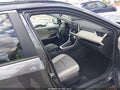 Photo 5 of 17 — 2021 Toyota RAV4 Hybrid