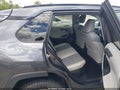Photo 8 of 17 — 2021 Toyota RAV4 Hybrid