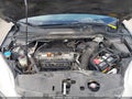 Photo 10 of 16 — 2011 Honda CR-V