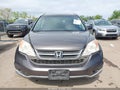 Photo 12 of 16 — 2011 Honda CR-V