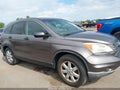 Photo 13 of 16 — 2011 Honda CR-V