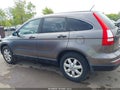 Photo 14 of 16 — 2011 Honda CR-V