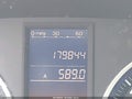 Photo 15 of 16 — 2011 Honda CR-V
