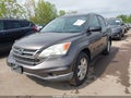 Photo 2 of 16 — 2011 Honda CR-V