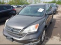 Photo 6 of 16 — 2011 Honda CR-V