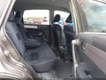 Photo 8 of 16 — 2011 Honda CR-V