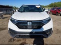 Photo 12 of 16 — 2022 Honda CR-V