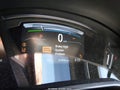 Photo 7 of 16 — 2022 Honda CR-V