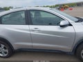 Photo 14 of 17 — 2016 Honda HR-V