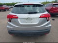 Photo 17 of 17 — 2016 Honda HR-V