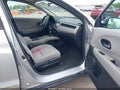 Photo 5 of 17 — 2016 Honda HR-V