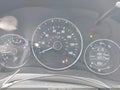 Photo 7 of 17 — 2016 Honda HR-V