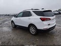 2023 Chevrolet Equinox — photo 3 of 17 | VIN 3GNAXUEG4PL100443
