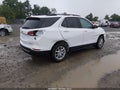 2023 Chevrolet Equinox — photo 4 of 17 | VIN 3GNAXUEG4PL100443