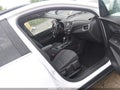 2023 Chevrolet Equinox — photo 5 of 17 | VIN 3GNAXUEG4PL100443