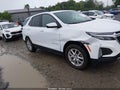 2023 Chevrolet Equinox — photo 6 of 17 | VIN 3GNAXUEG4PL100443