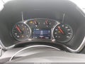 2023 Chevrolet Equinox — photo 7 of 17 | VIN 3GNAXUEG4PL100443