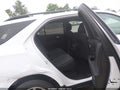2023 Chevrolet Equinox — photo 8 of 17 | VIN 3GNAXUEG4PL100443