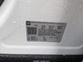 2023 Chevrolet Equinox — photo 9 of 17 | VIN 3GNAXUEG4PL100443