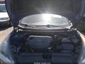 Photo 10 of 16 — 2014 Hyundai Veloster