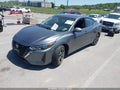 Photo 2 of 16 — 2024 Nissan Sentra