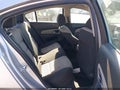 Photo 8 of 12 — 2016 Chevrolet Cruze Limited