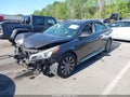 Photo 2 of 16 — 2016 Hyundai Sonata