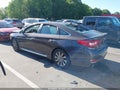 Photo 3 of 16 — 2016 Hyundai Sonata