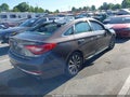 Photo 4 of 16 — 2016 Hyundai Sonata