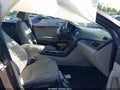 Photo 5 of 16 — 2016 Hyundai Sonata