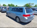 Photo 3 of 17 — 2009 Honda Odyssey