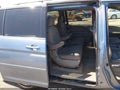 Photo 8 of 17 — 2009 Honda Odyssey