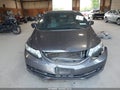 Photo 13 of 17 — 2015 Honda Civic