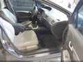 Photo 5 of 17 — 2015 Honda Civic